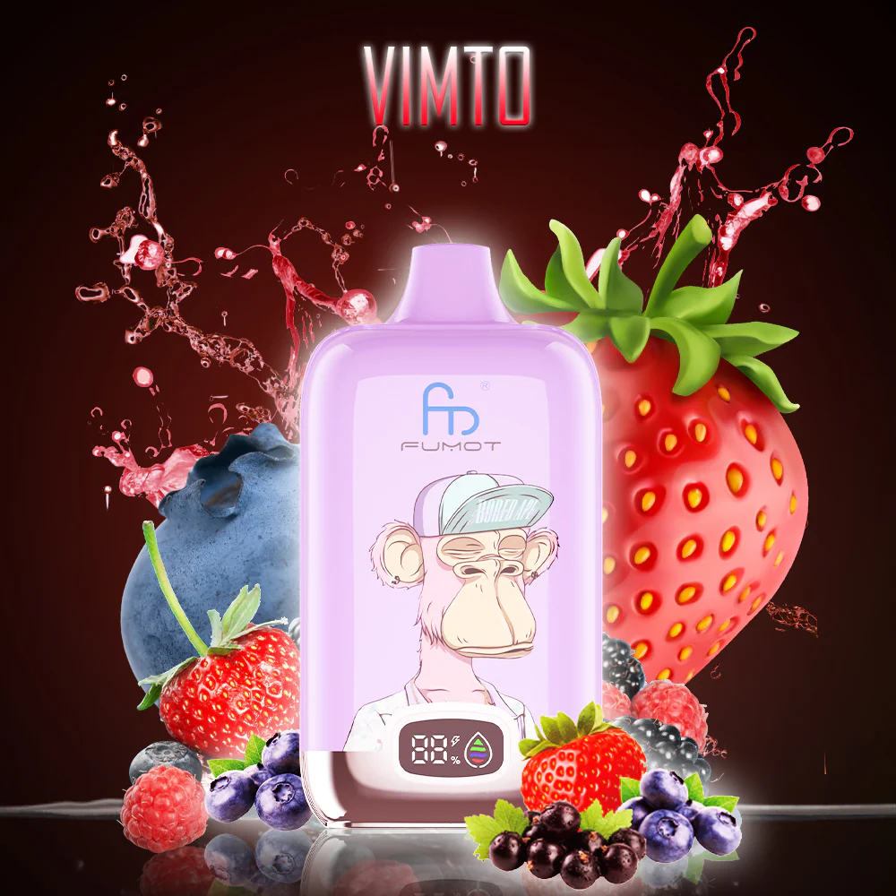 randm_tornado_vimto